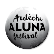 ALUNA 1.0.8 Icon