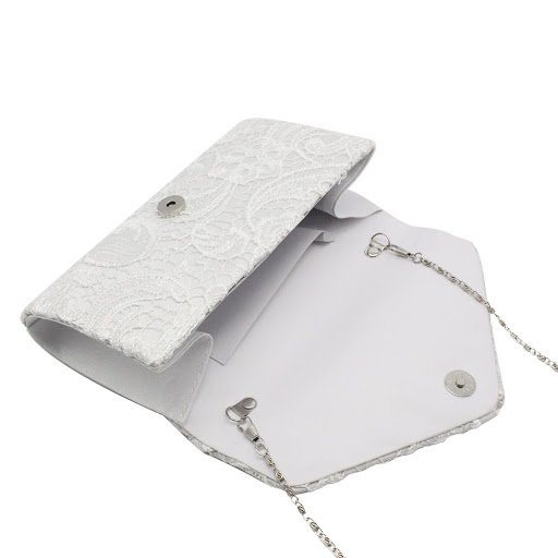 Title 9, Convenient Beautiful and Fashionable Lace Dinne...