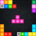 Bricks Block Puzzle jewel Games: Puzzle Games 2020 1.0