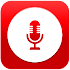 Voice Search : Search By Voice, Speak To Search2.0.1