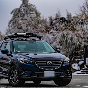 CX-5 KE2AW