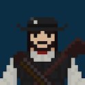 Red Death icon