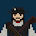 Red Death icon