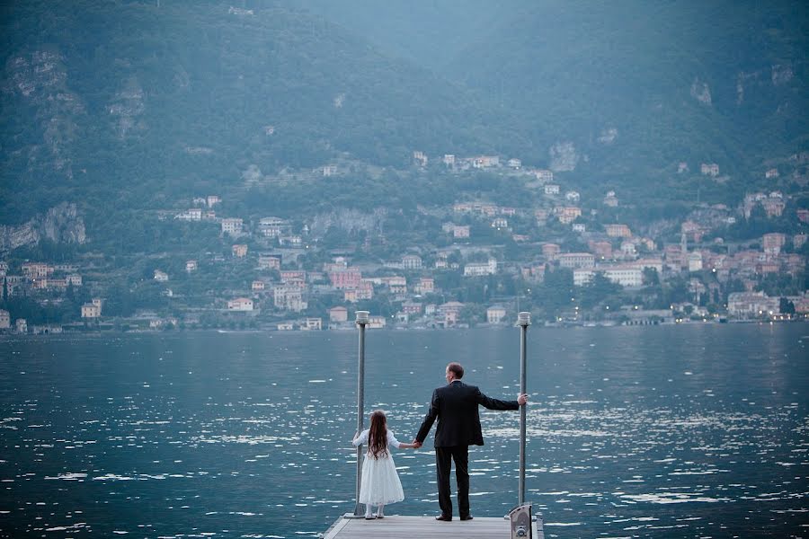 Photographe de mariage Maksim Garibaldi (garibaldi). Photo du 7 octobre 2021