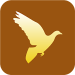 religion & spiritualité Apk