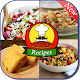 Healthy Recipes Free Download on Windows