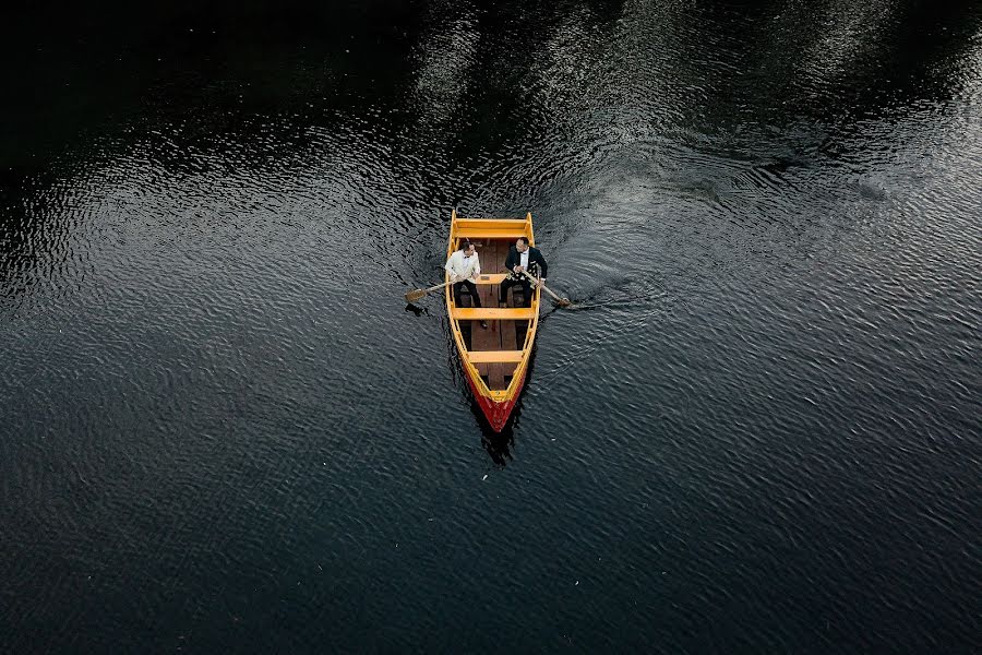 Kāzu fotogrāfs Alejandro Souza (alejandrosouza). Fotogrāfija: 11. marts 2020