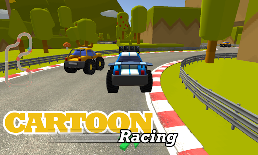 MES Cartoon Race Car Games v 1.1 Apk REVIEW X6Oy_g5NhDy7ZXRF8Bu2_JwG--Lng6S76dRD4gbqR98vjKjb4l0SspEEEcTWqDCEZzc=h310