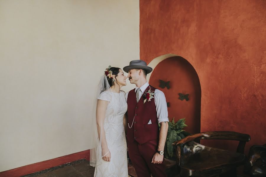 Photographe de mariage José Luis Hernández Grande (joseluisphoto). Photo du 18 mars 2020