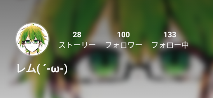 「きたｧｧｧｧｧｧｧｧｧ!!!!」のメインビジュアル