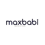 Cover Image of Download Maxbabi 4.0.0 APK
