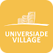 UVillage