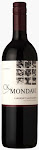 CK Mondavi Cabernet Sauvignon