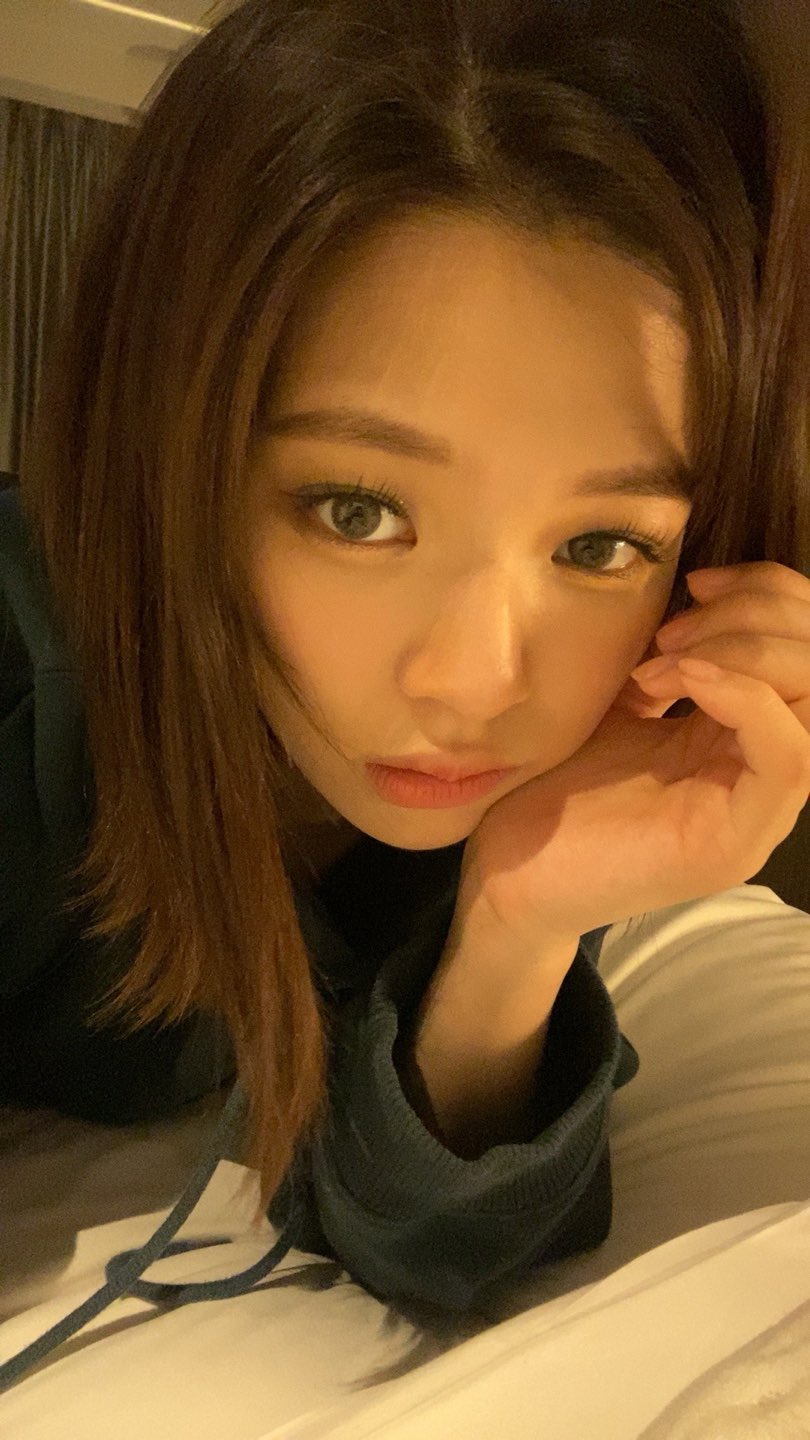 Jeongyeon