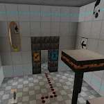 Portal 2 - Ideas Craft Apk