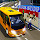 City Minibus Driver Game New Tab