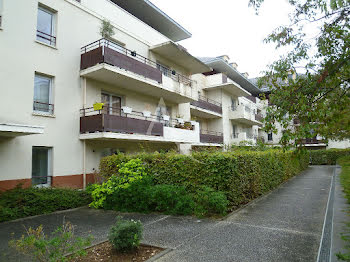 appartement à Carrières-sous-Poissy (78)