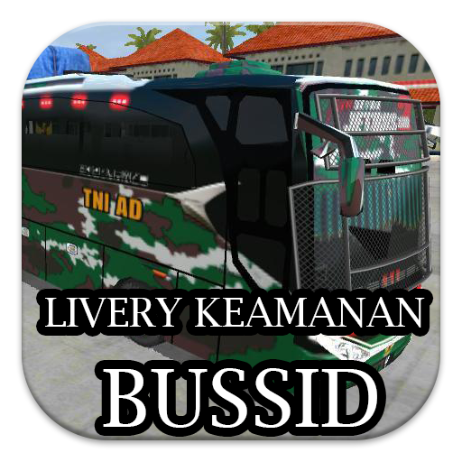 Featured image of post Bimasena Sdd Livery Bussid Keren Anime Livery anime bus ori sdd bimasena livery kny