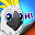 CockatooMoji - Toos Parrot Emojis Download on Windows