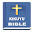 Kirikaniro - Kikuyu Bible Download on Windows