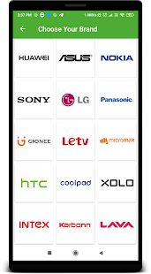 Mobile Price Check : Used mobile price calculator(圖3)-速報App