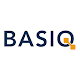 Download Basiq Customer For PC Windows and Mac 0.0.1