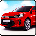 Baixar aplicação Car Driving Games Free 3D Cars Game Instalar Mais recente APK Downloader