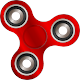 Download Zap Spinner For PC Windows and Mac 0.90