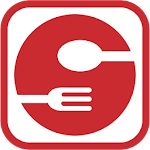 Cover Image of Tải xuống Smart Ordering 1.5 APK