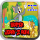 Download Super Jerry 2 Run For PC Windows and Mac 2.0