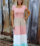 miniatures image - 3