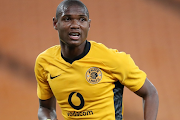 Njabulo Ngcobo was involved in a scuffle with Kaizer Chiefs goalkeeper coach Lee Baxter after snubbing his coaches.