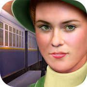 The Orient Express 1.1 Icon