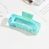 miniatures image - 7