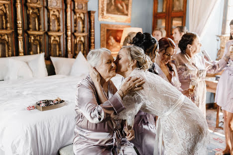 शादी का फोटोग्राफर Andrés Flores (destino)। नवम्बर 9 2023 का फोटो