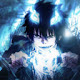 Rin Okumura New Tab & Wallpapers Collection