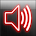 Loudest Ringtones icon