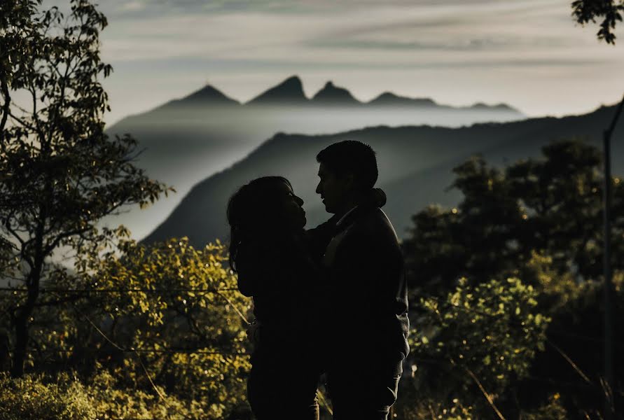 Fotógrafo de bodas Eduardo Aguilar (eduardofotomx). Foto del 24 de enero 2020