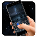 Herunterladen Keyboard for Nokia 6 Installieren Sie Neueste APK Downloader