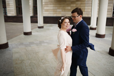 Photographe de mariage Ivan Samodurov (ivansamodurov). Photo du 23 juillet 2023