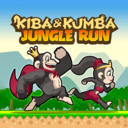 Jungle Run Unblocked