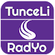 Download TUNCELİ RADYO For PC Windows and Mac 1.0