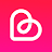 Period Diary Ovulation Tracker icon