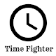 Time Fighter Download on Windows