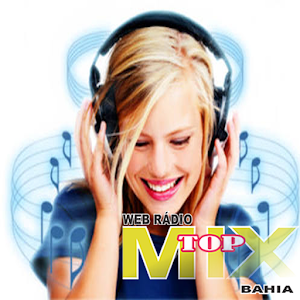 Download Top MIX Bahia For PC Windows and Mac