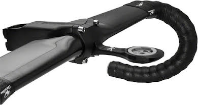 K-Edge Wahoo Specialized Future Mount - Black alternate image 1