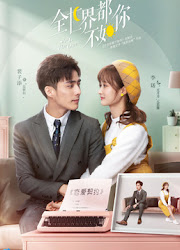 She Is The One China Web Drama