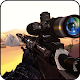 Download Sniper 3D Game – Fully Free Shooter Game For PC Windows and Mac