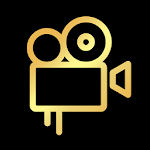 Cover Image of 下载 Film Maker Pro - Free Movie Maker & Video Editor 2.8.4.0 APK