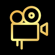 Film Maker Pro v2.8.4.0 Mod (Pro) APK Free For Android